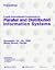 Proceedings of the Fourth I...