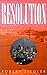 Resolution