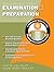 Examination Preparation: A ...