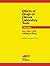 Effects of Drugs on Clinical Laboratory Tests (Expanded 2 vol ed)