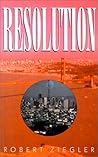 Resolution