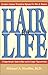 Hair For Life by Michael Fiorillo