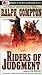 Riders of Judgment (Gun Series)
