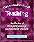 The Heart and Wisdom of Teaching by Esther Wright