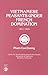 Vietnamese Peasants Under French Domination, 1861-1945, Monograph Series No. 24