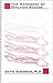 The Handbook of Dialysis Ac...