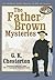 The Father Brown Mysteries