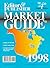 Editor & Publisher Market Guide 1999 (75th ed)
