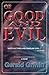 Of Good and Evil