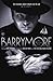 Barrymore (Library Binding)