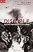 Disciple: Getting Your Identity from Jesus