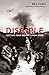 Disciple: Getting Your Identity from Jesus