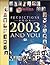 Predictions book 2003 and You