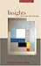 Insights by Rob Fisher