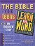 The Bible for Teens (Learn ...
