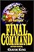 Final Command Action Manual