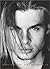 Greg Gorman: Just Between Us