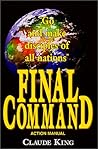 Final Command Action Manual