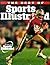 The Best of Sports Illustrated