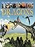 Dragons (Graphic Mythical Creatures)