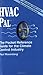 HVAC Pal (Pal Series of Engineering Reference Publications.)