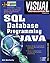 Visual Developer SQL Databa...