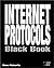 Internet Protocols Black Bo...