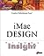 Imac Design Visual Insight