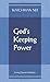 God's Keeping Power