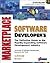 Software Developer's Marketplace by Ben Sawyer