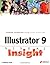 Illustrator 9 Visual Insight by T. Michael Clark