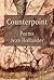 Counterpoint (At Hand Poetr...