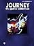 Journey -- The Guitar Colle...