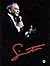 Sinatra (Box Set): Piano/Vo...