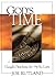 God's Time