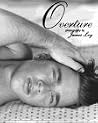 Overture Overture