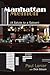 Manhattan Memoir: A Salute ...