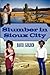 Slumber in Sioux City by David Golden