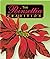 The Poinsettia Tradition
