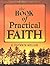 The Book of Practical Faith