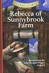 Rebecca of Sunnyb...