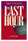The Last Hour