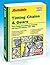 Timing Chains & Gears 2004 (Autodata Tech Series)