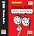 Timing Belts 2006 (Autodata Tech Manual Series)