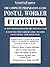 Postal Worker: Florida: The...