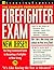 Firefighter Exam: New Jerse...