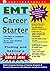EMT Career Starter