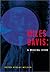 Miles Davis: The Definitive...