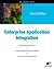 Enterprise Application Integration by Paul Millar