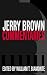 Commentaries